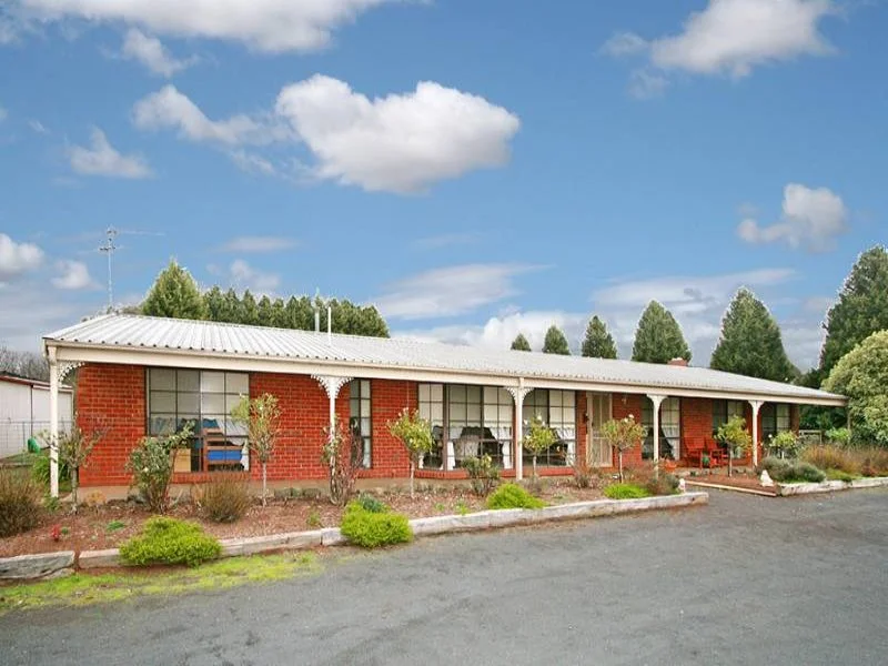 Additional image 10 of 31 Curry Road, Kilmore VIC 3764