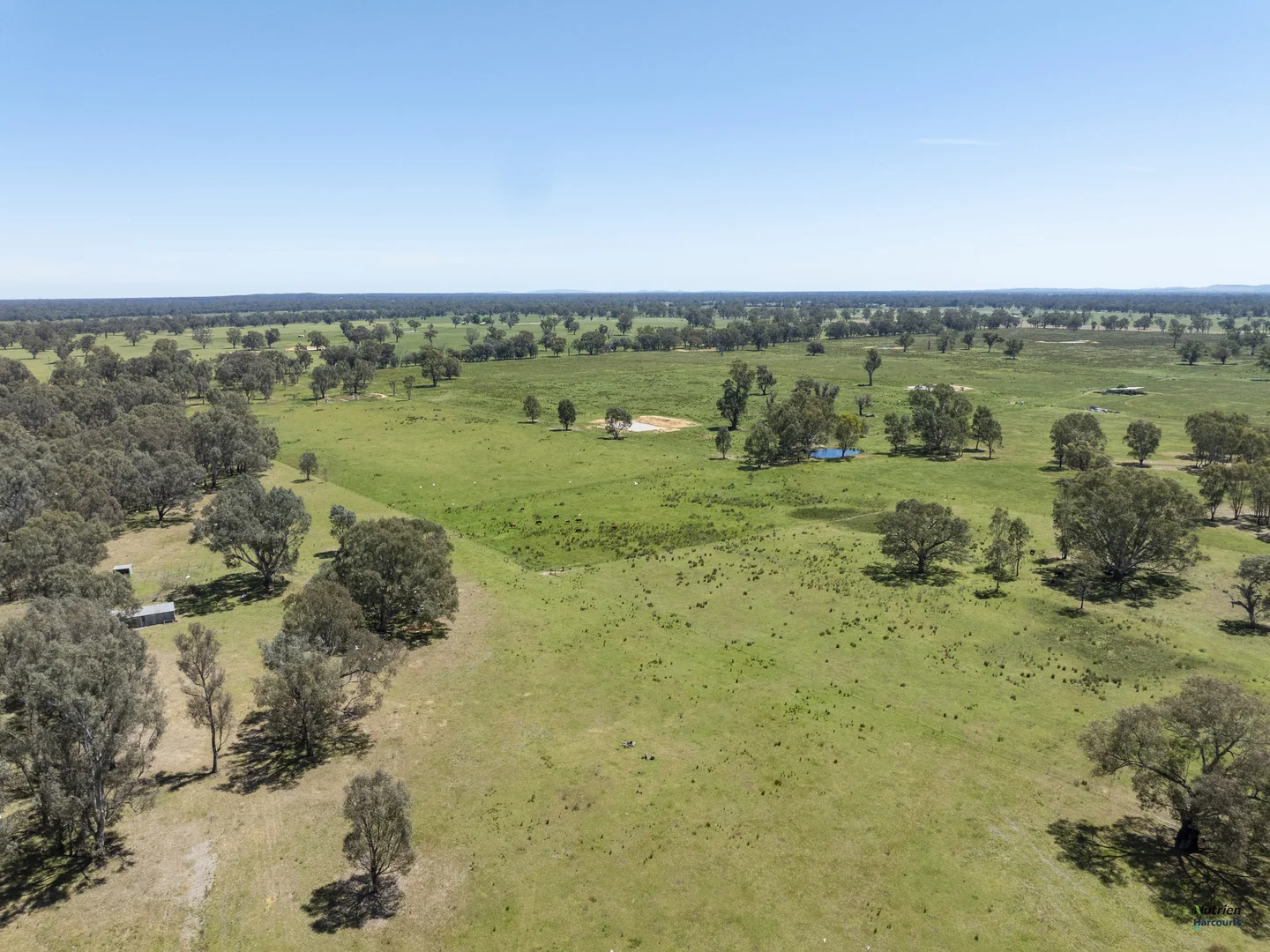 Additional image 7 of 12 Knight Road, Benalla VIC 3672