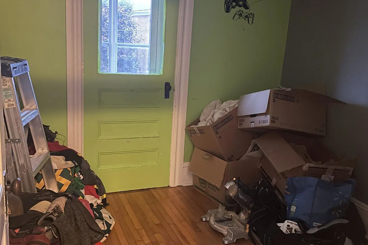 Additional image 9 of 28 Mcewen Avenue