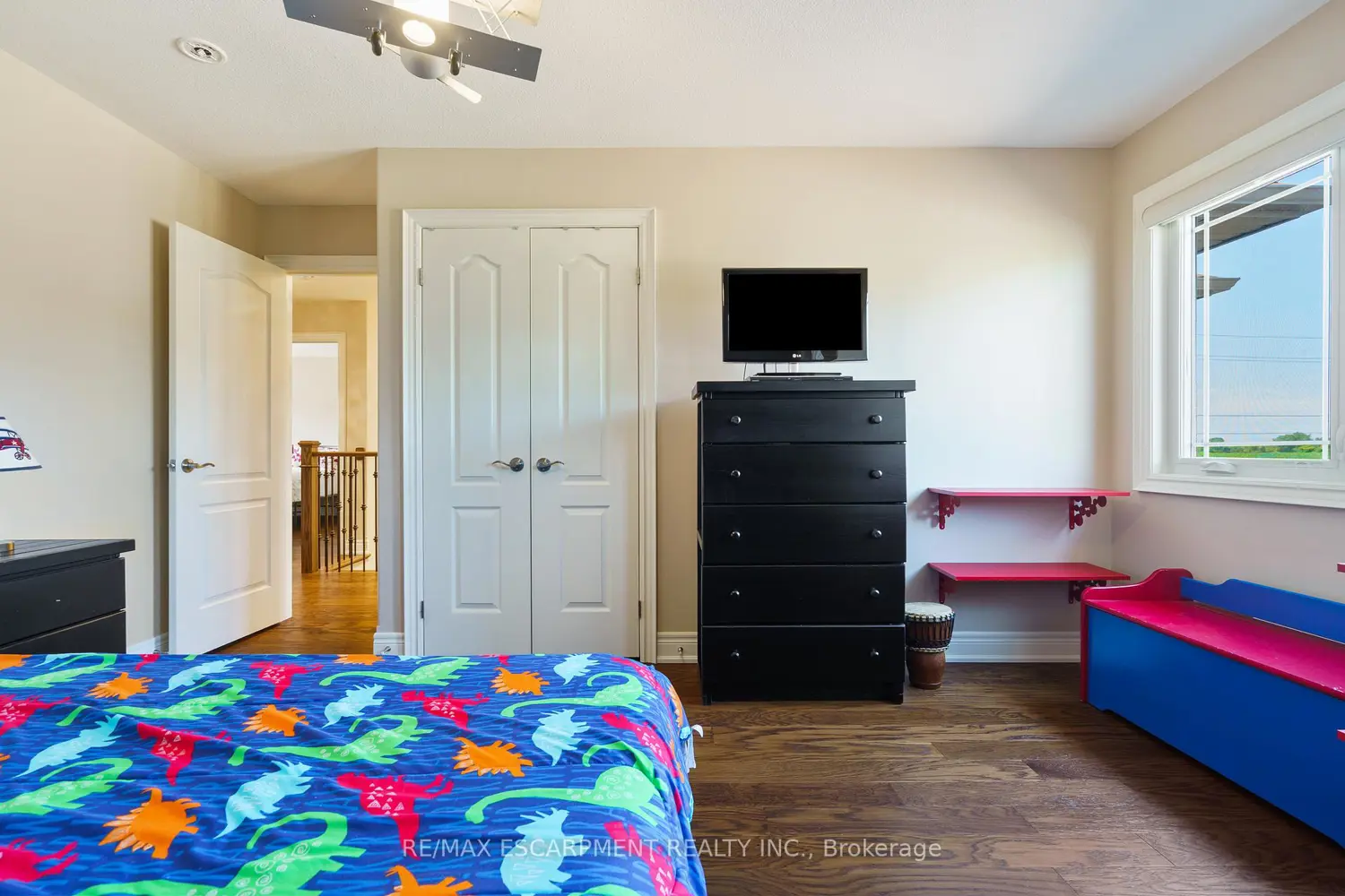 Additional image 14 of 8952 Black Forest Crescent