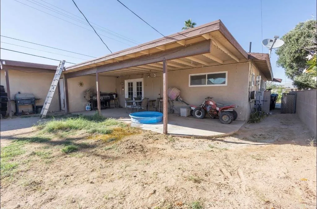 Additional image 47 of 249 W Graaf Avenue, Ridgecrest, CA 93555