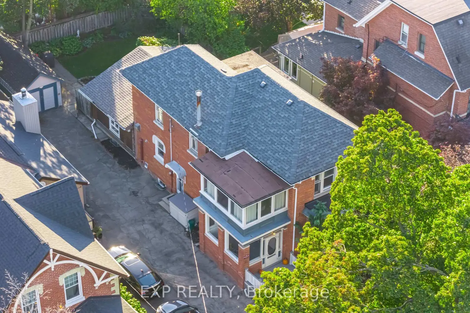 Additional image 13 of 51 Chapel Street