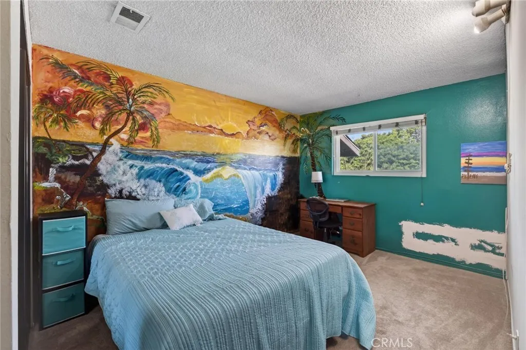 Additional image 31 of 722 W 223rd St Unit 2, Torrance, CA 90502