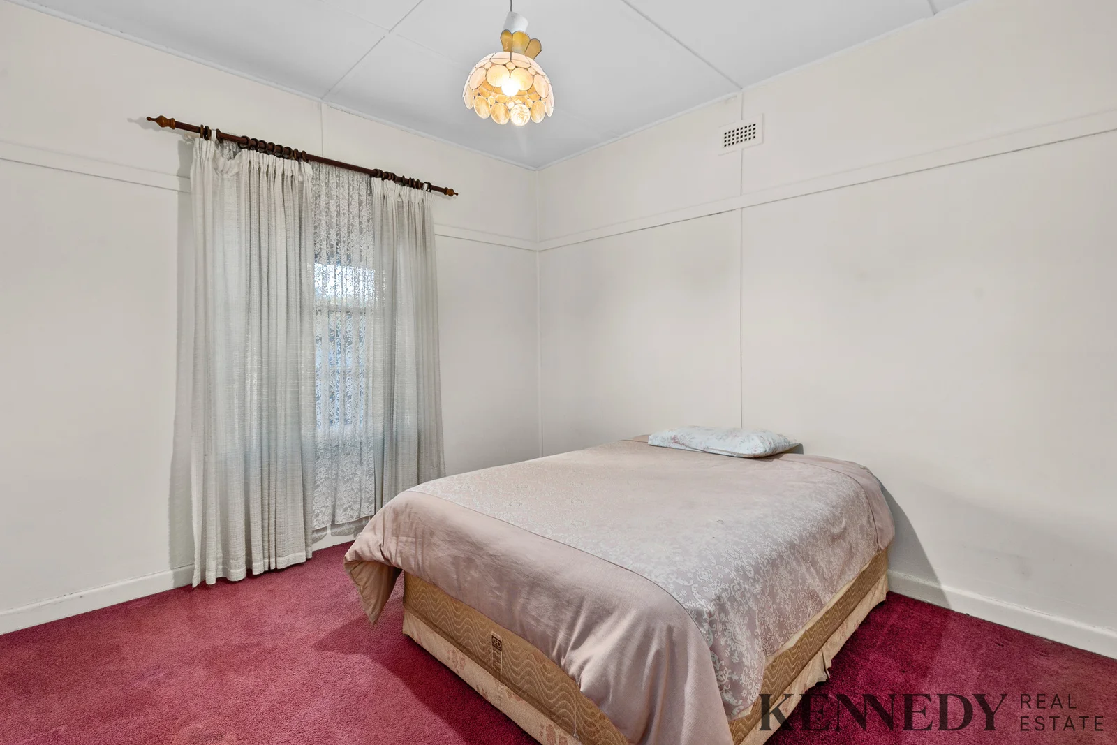 Additional image 9 of 23 Burley Road, Yarrawonga VIC 3730