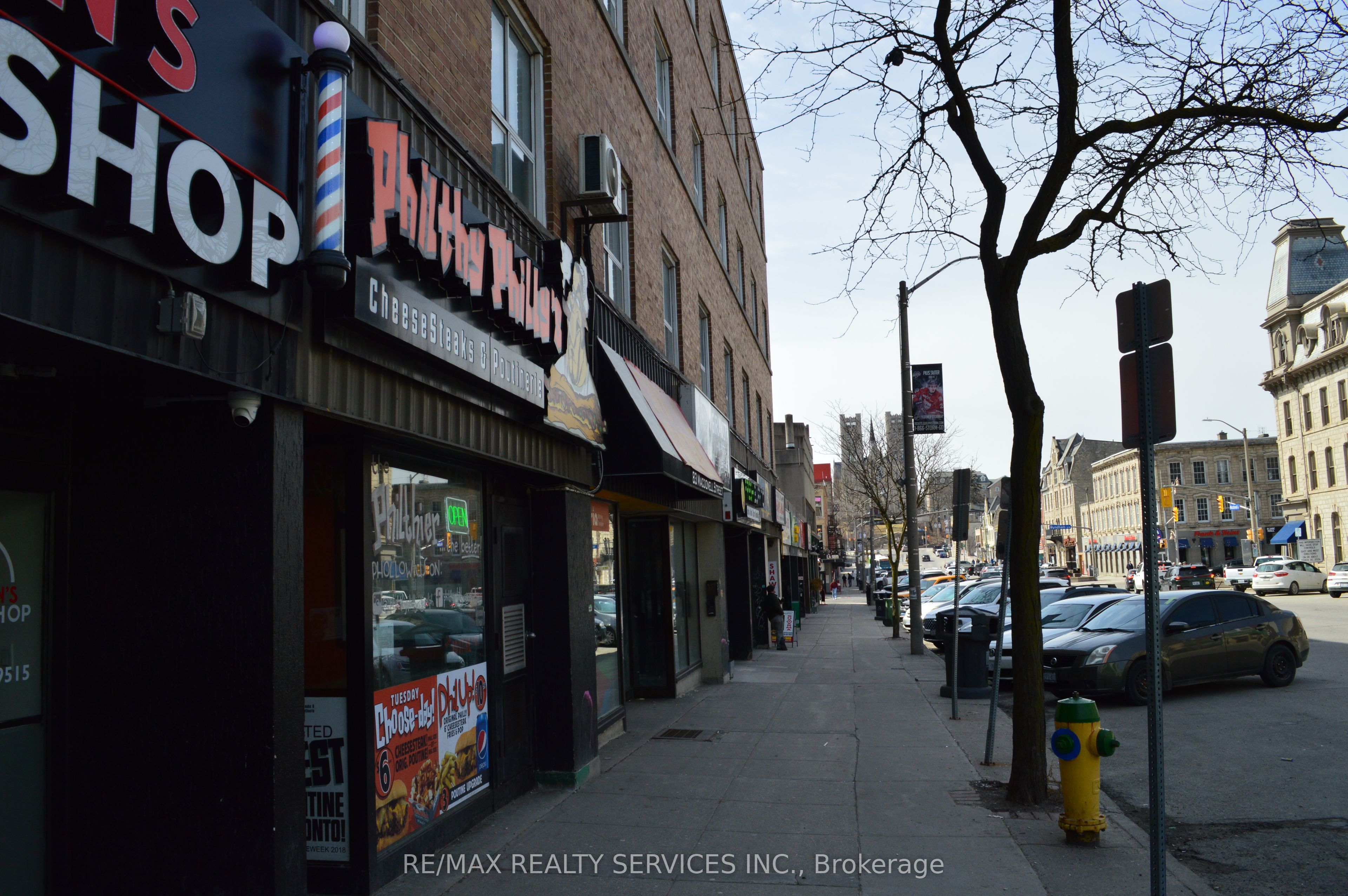 Additional image 3 of 85 Macdonell Street, Guelph, ON, N1H 2Z7