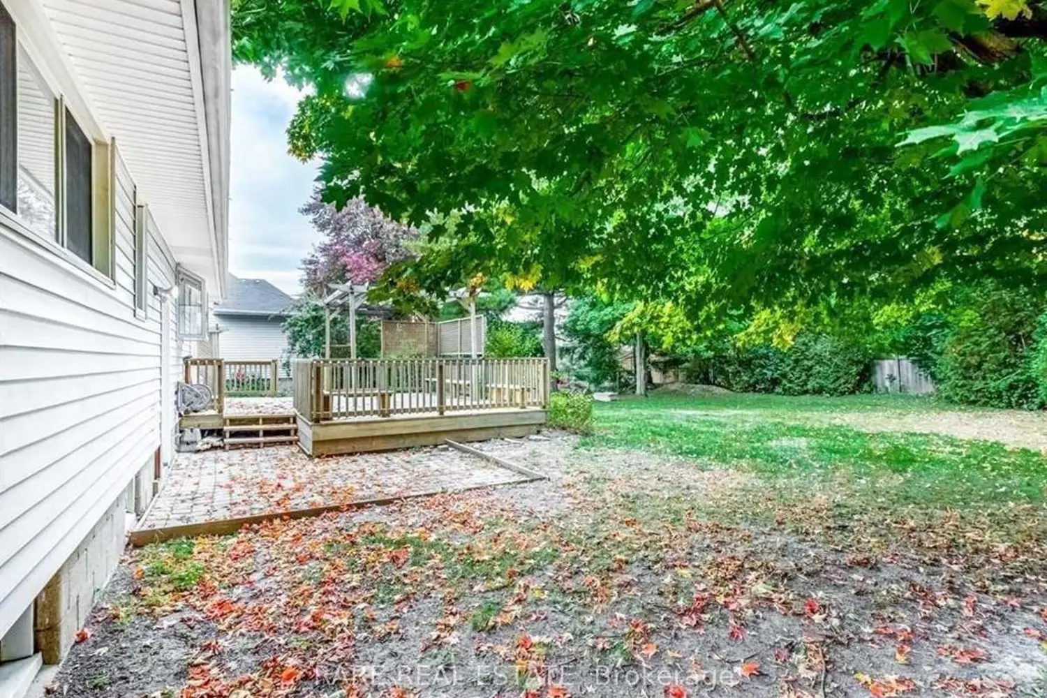 Additional image 20 of 15 Miller Drive