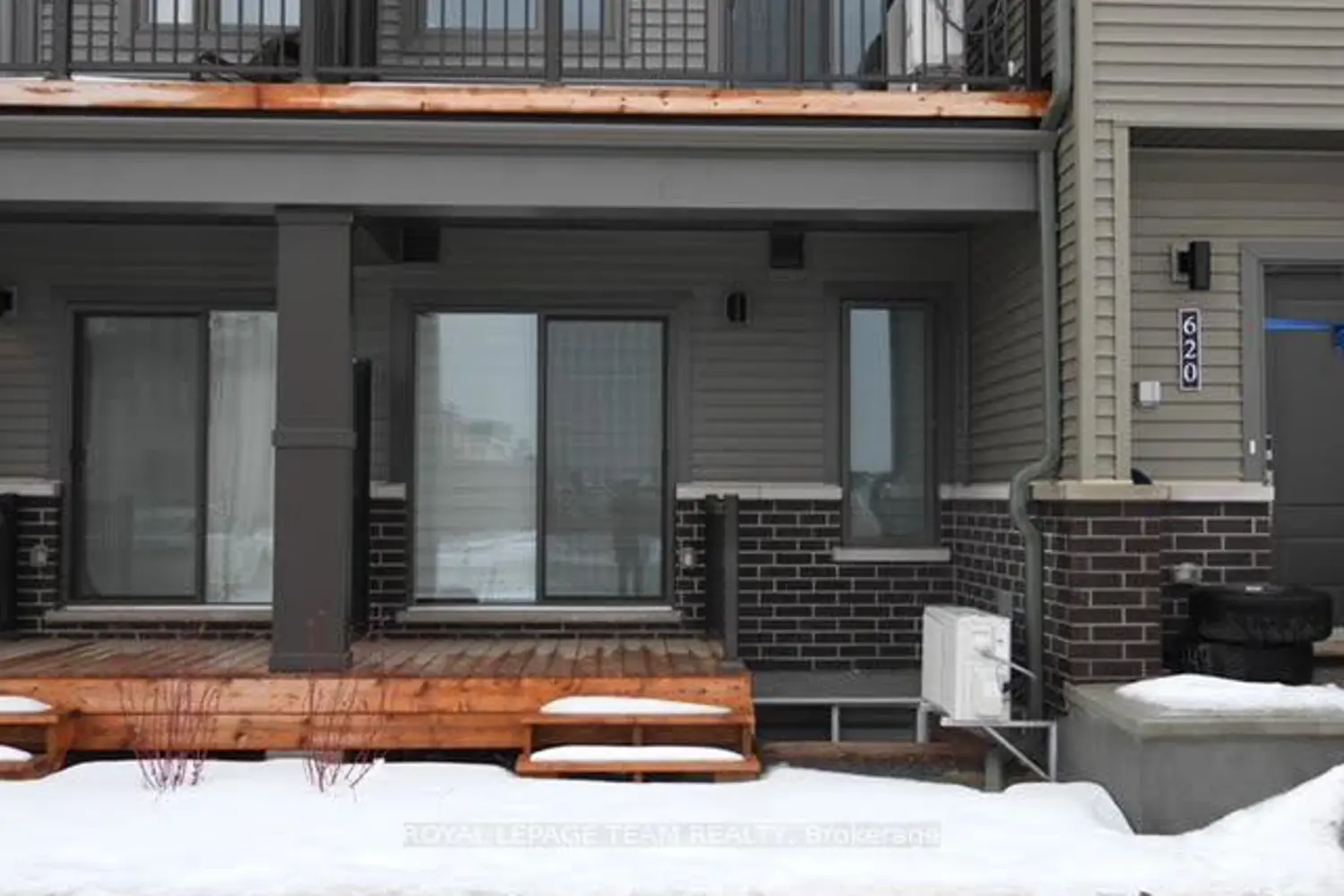 Additional image 10 of 606 Lillian Freiman Private