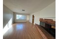 Additional image 4 of 616 S Archer St, Anaheim, CA, 92804