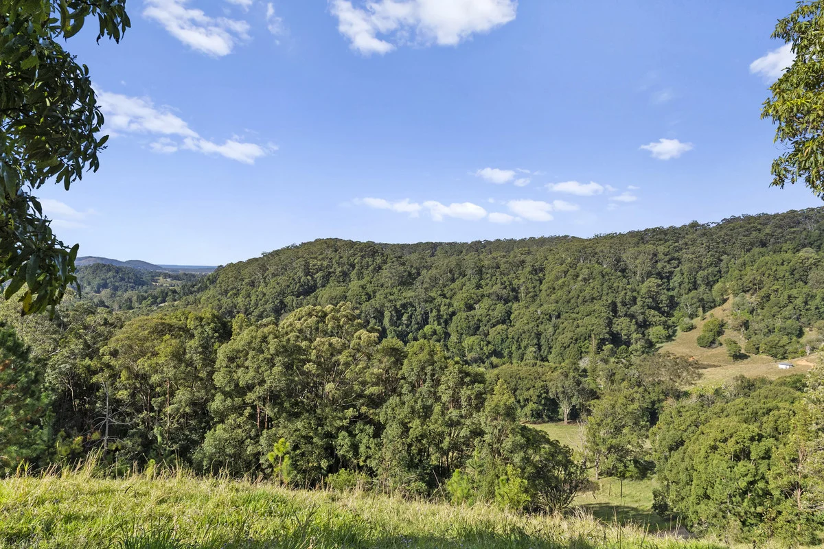 Additional image 3 of 536 Cudgera Creek Road, Cudgera Creek NSW 2484