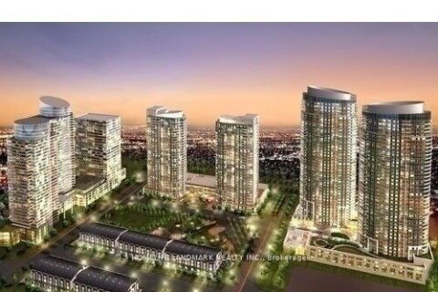 Additional image 7 of TH46-330 Village Green Square, Toronto, ON, M1S 0L1