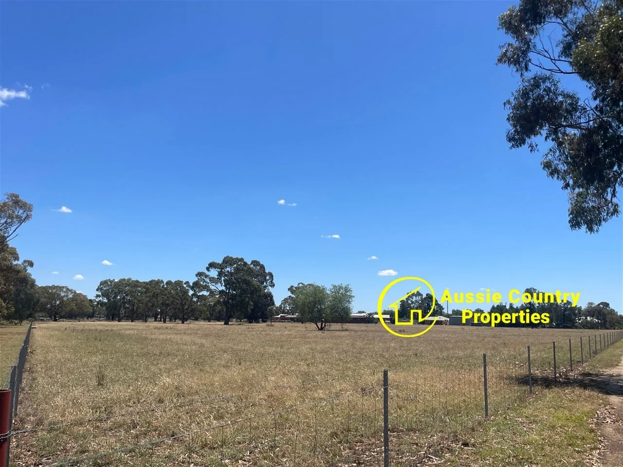 Additional image 7 of Lots 14 & 15 Jerilderie Street, Berrigan NSW 2712
