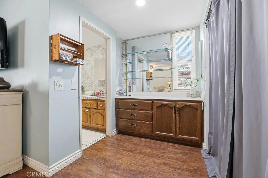 Additional image 79 of 29223 Flowerpark Drive, Canyon Country, CA 91387