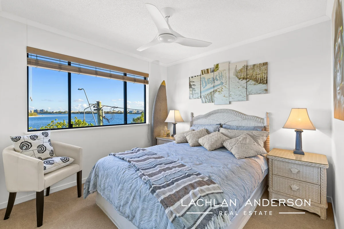 Additional image 14 of 15/100 Bulcock Street, Caloundra QLD 4551