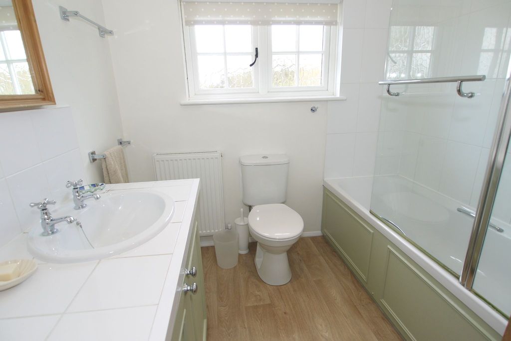 Additional image 6 of 4 bed semi-detached house for saleBrasted Chart, Westerham TN16