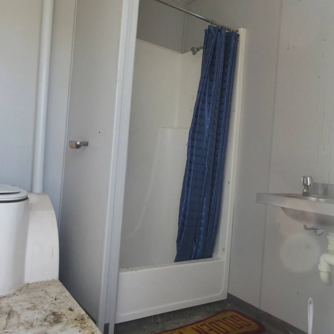 Additional image 3 of Tara QLD 4421