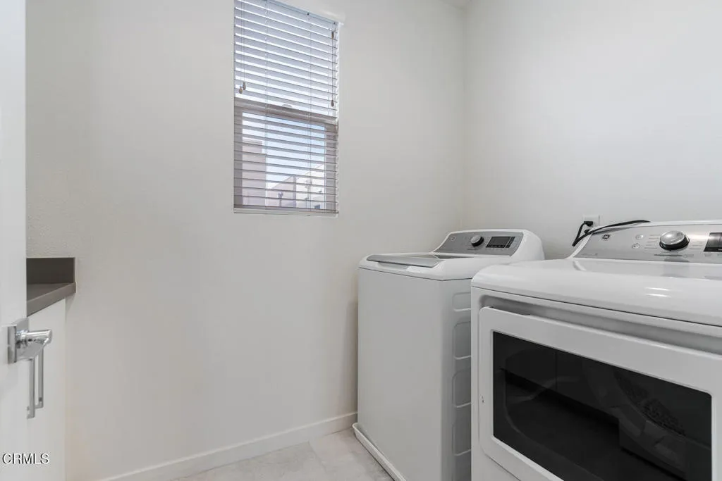 Additional image 45 of 1085 Canal Street, Oxnard, CA 93035