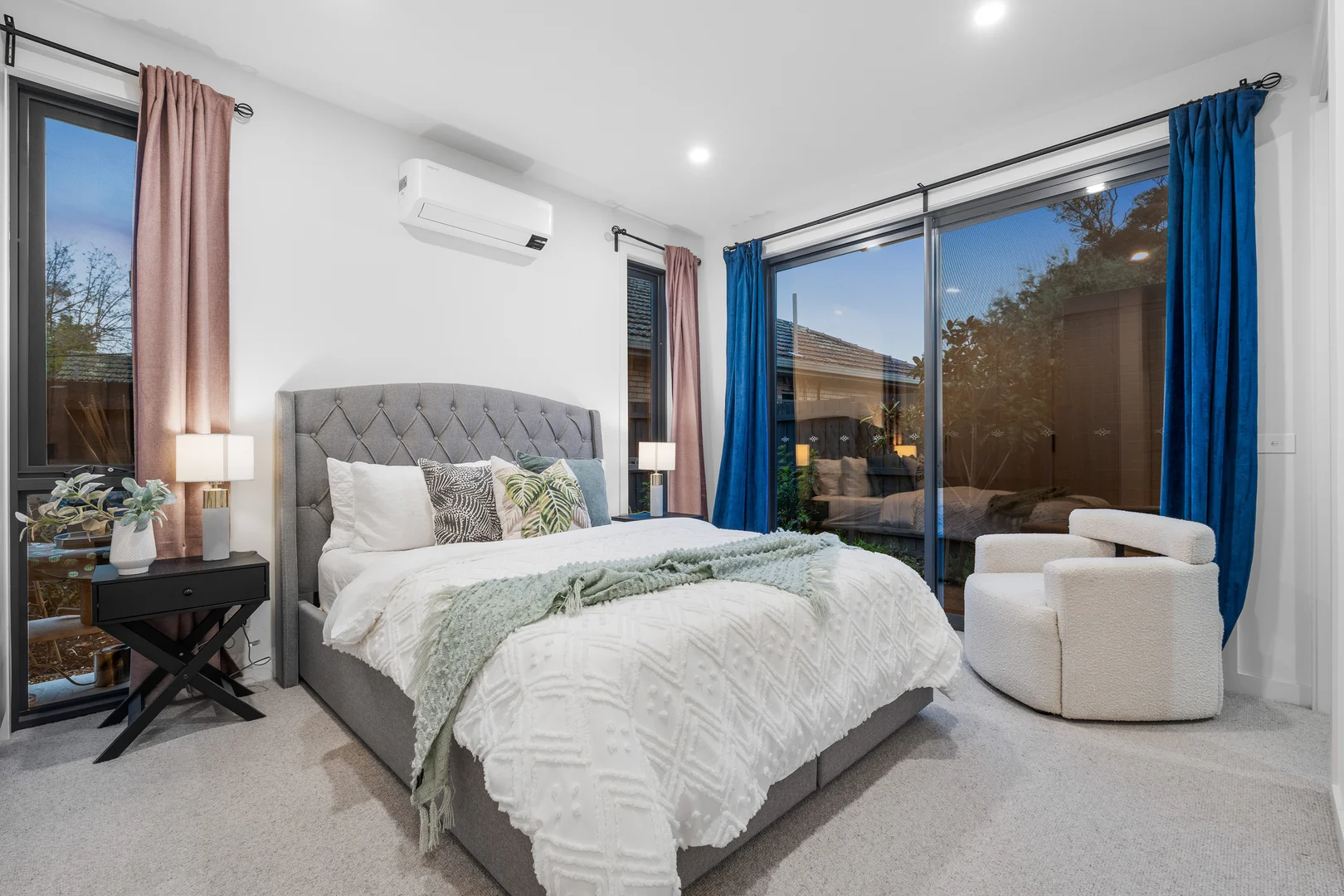 Additional image 6 of 46 Sycamore Street, Malvern East VIC 3145