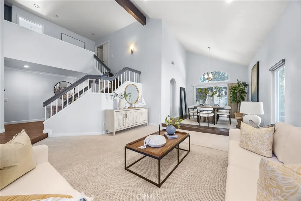 Additional image 43 of 5 Cannes, Irvine, CA 92614