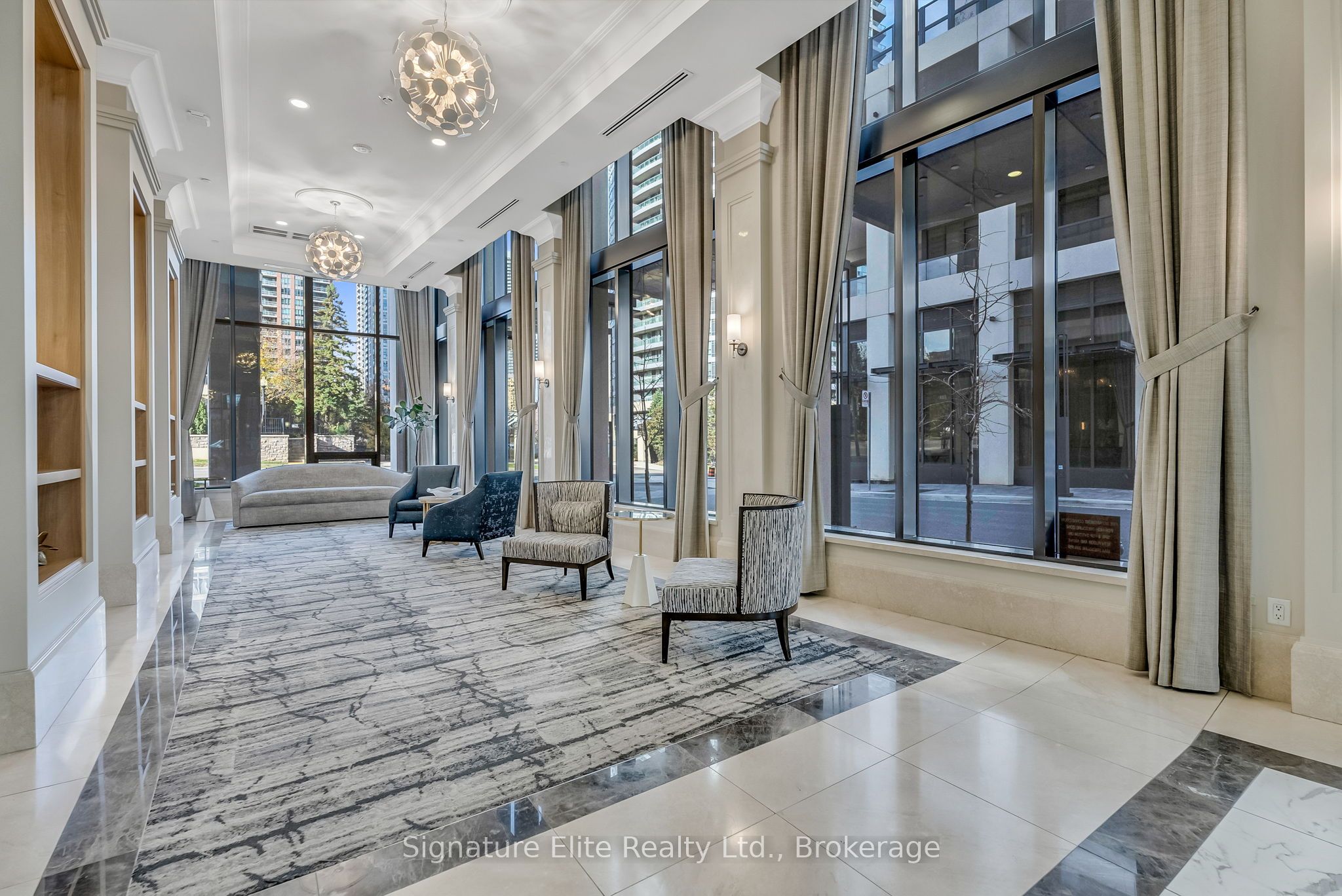 Additional image 3 of 3402-36 Elm Drive, Mississauga, ON, L5B 0N3