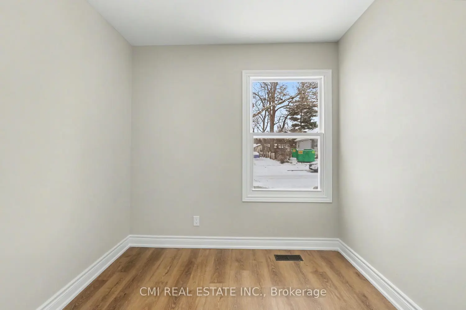 Additional image 17 of 1226 Wigle Avenue