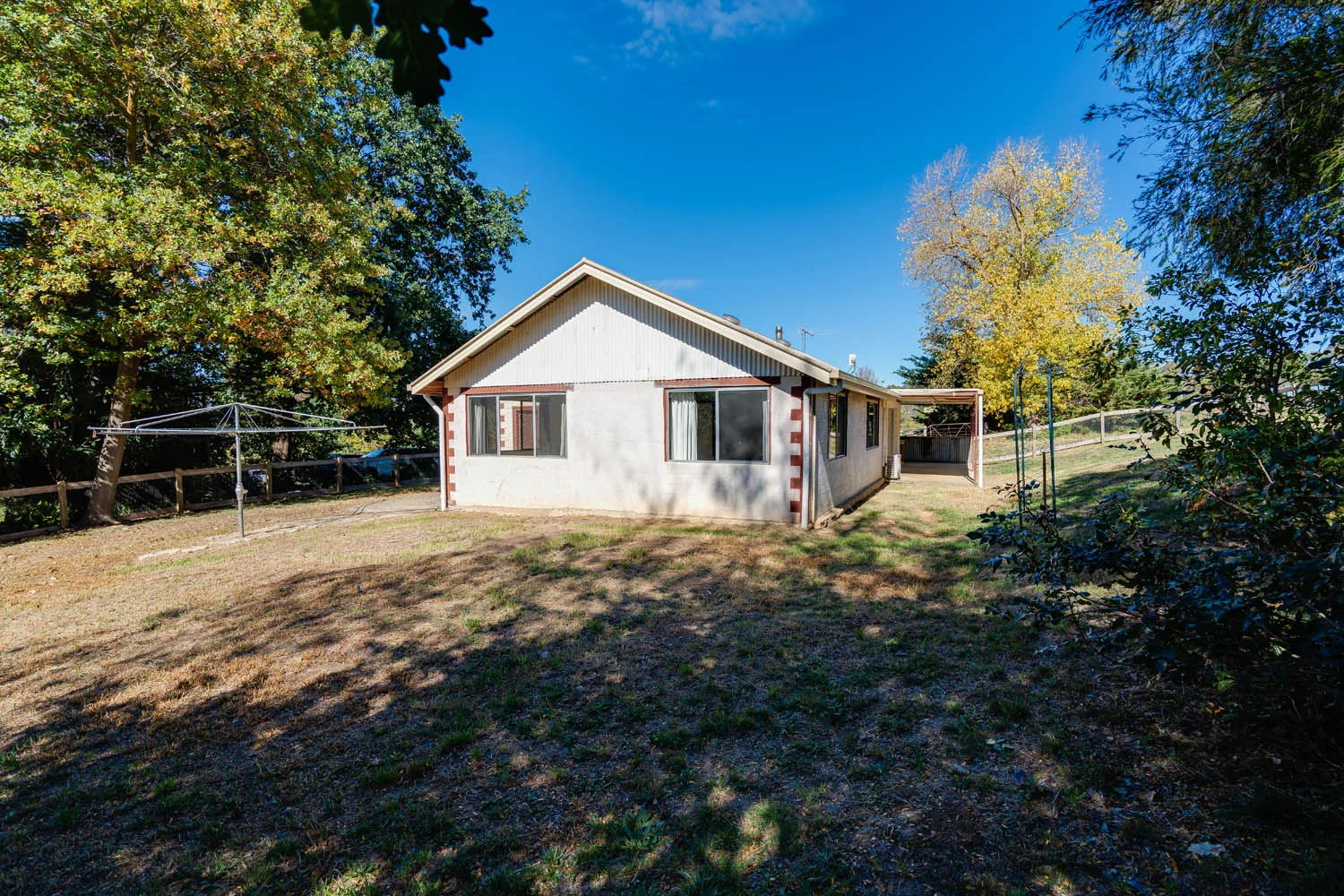 Additional image 17 of 84 Twist Creek Road, Yackandandah VIC 3749