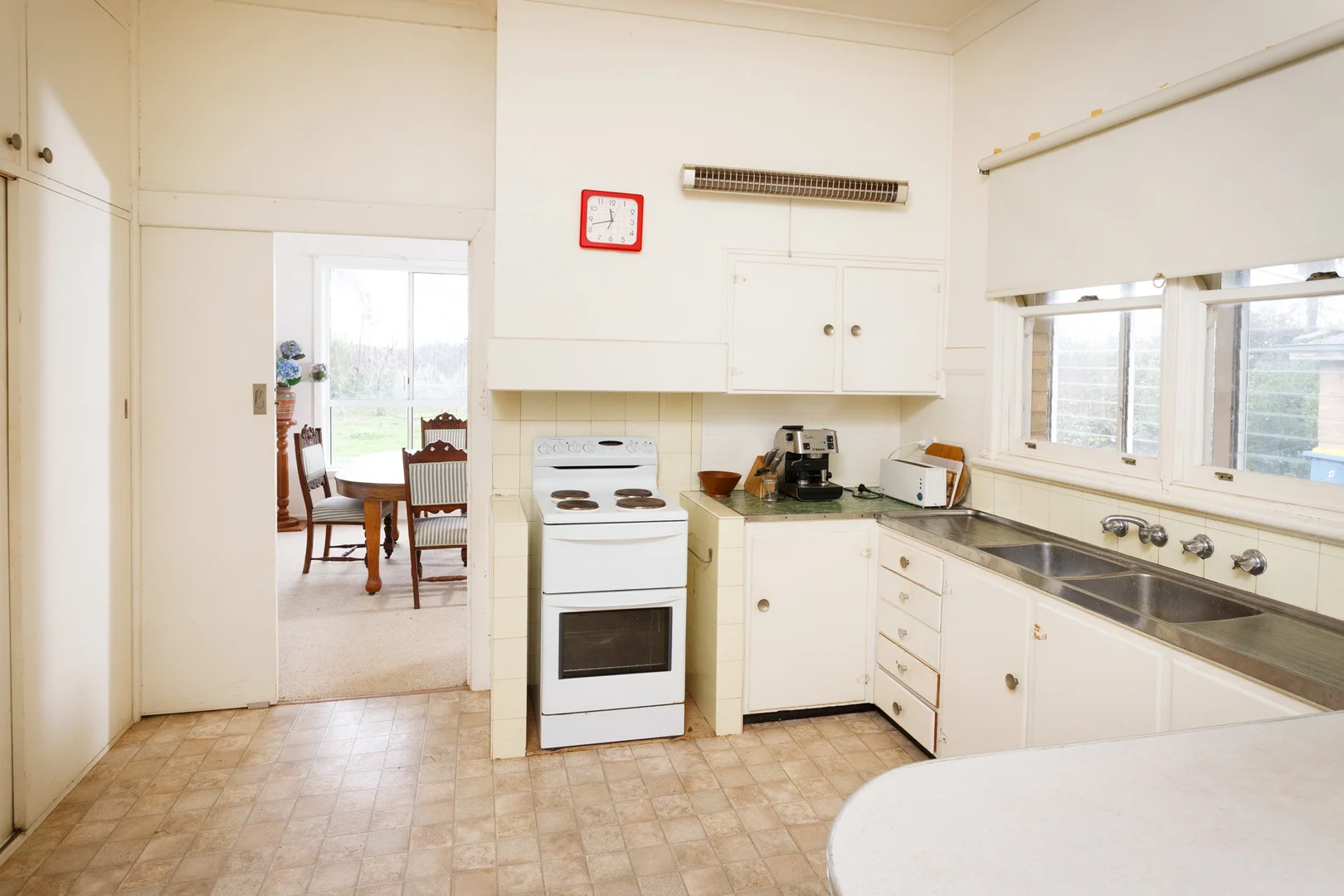 Additional image 6 of 1215 Dhurringile Road, Dhurringile VIC 3610