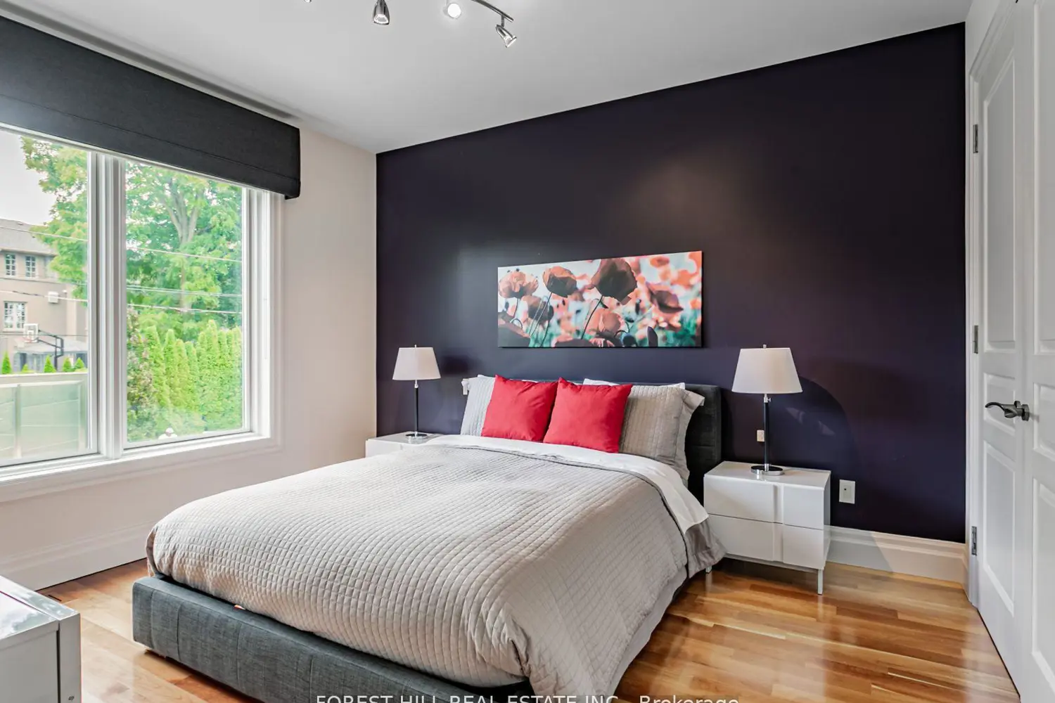 Additional image 15 of 7 Cedarwood Avenue