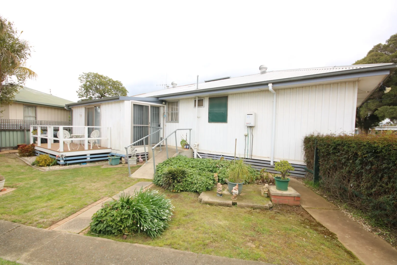 Additional image 15 of 63 Victoria Street, Rochester VIC 3561