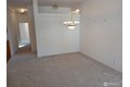 Additional image 5 of 5702 90th Street Ct E Unit 173, Puyallup, WA, 98371