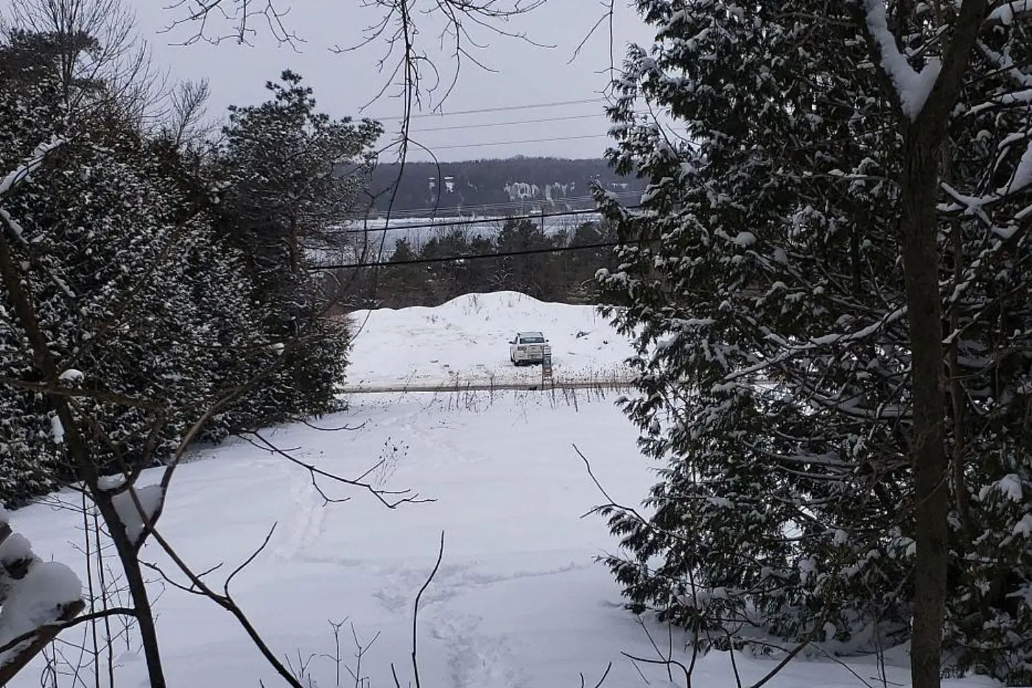 Additional image 6 of Pt Pklt Ppl ,Pt 2 3R-7270 Frank Street