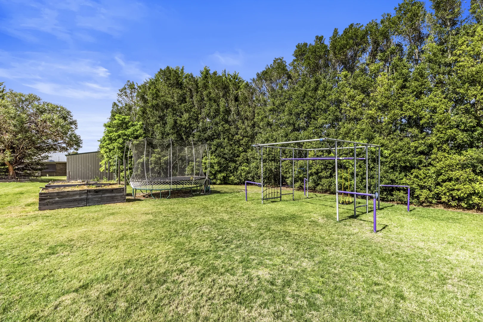 Additional image 30 of 16A Meeking Drive, Pakenham VIC 3810