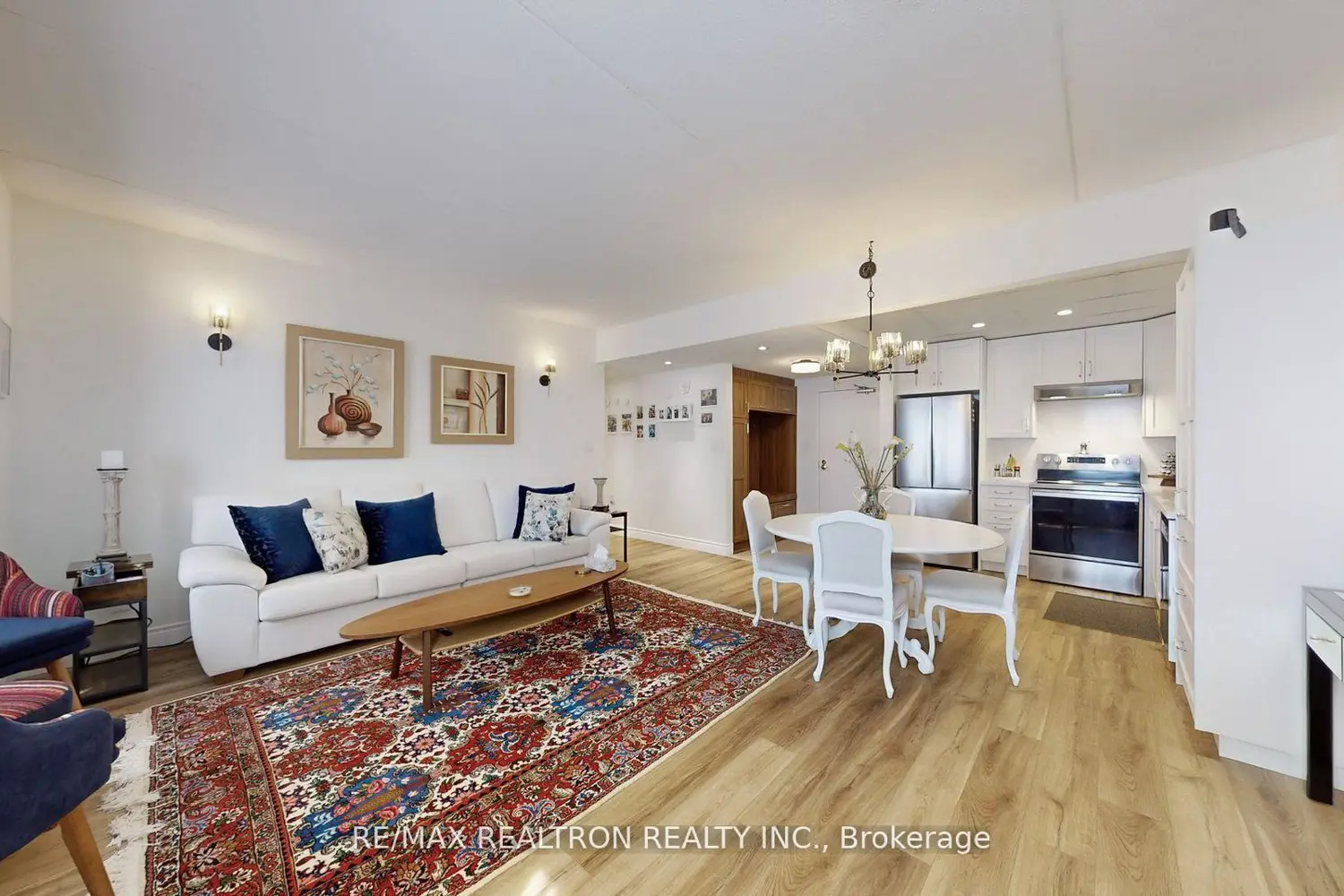 166 Olive Street 210 photo 3
