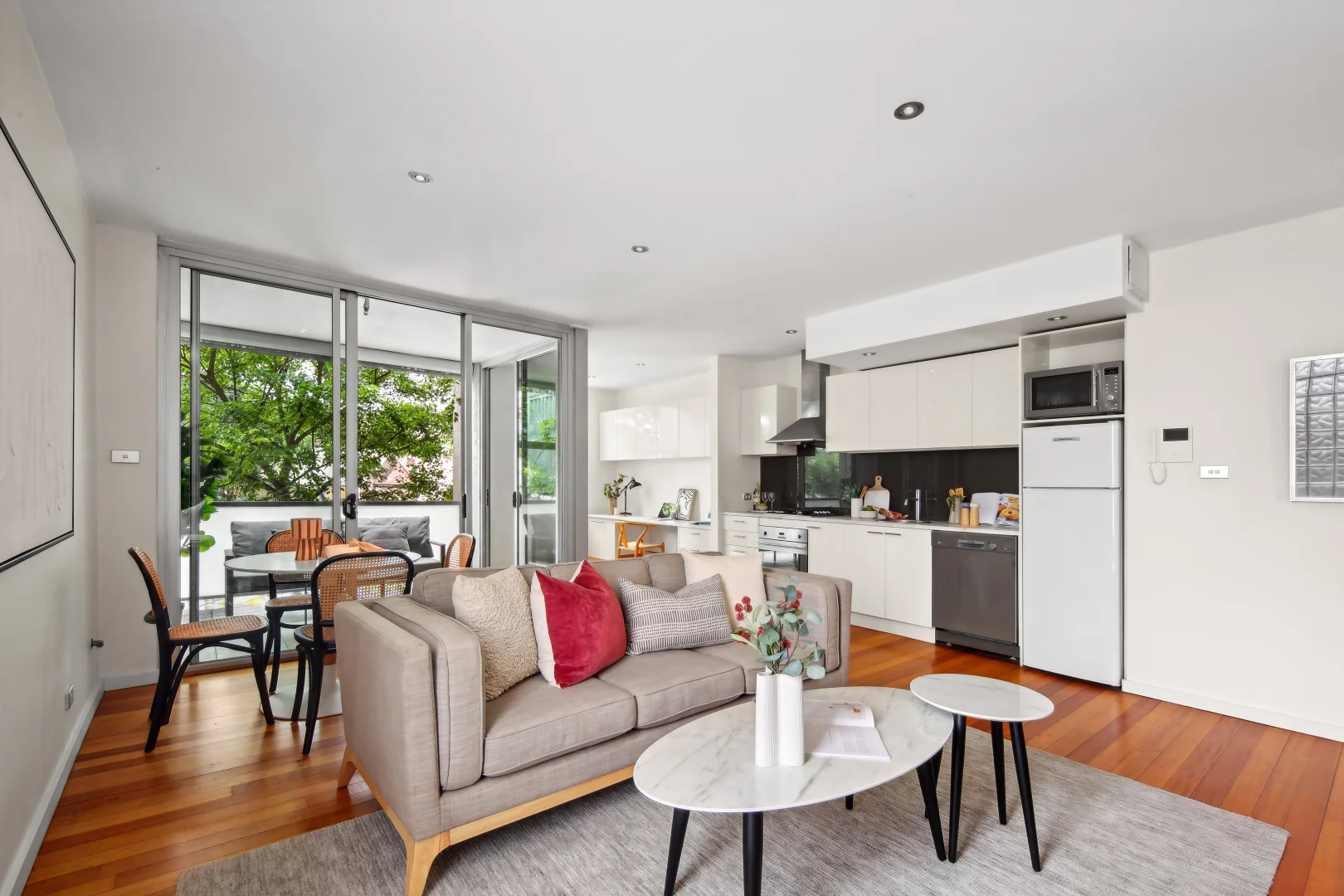 Additional image 3 of 7/135 Abercrombie Street, Darlington NSW 2008
