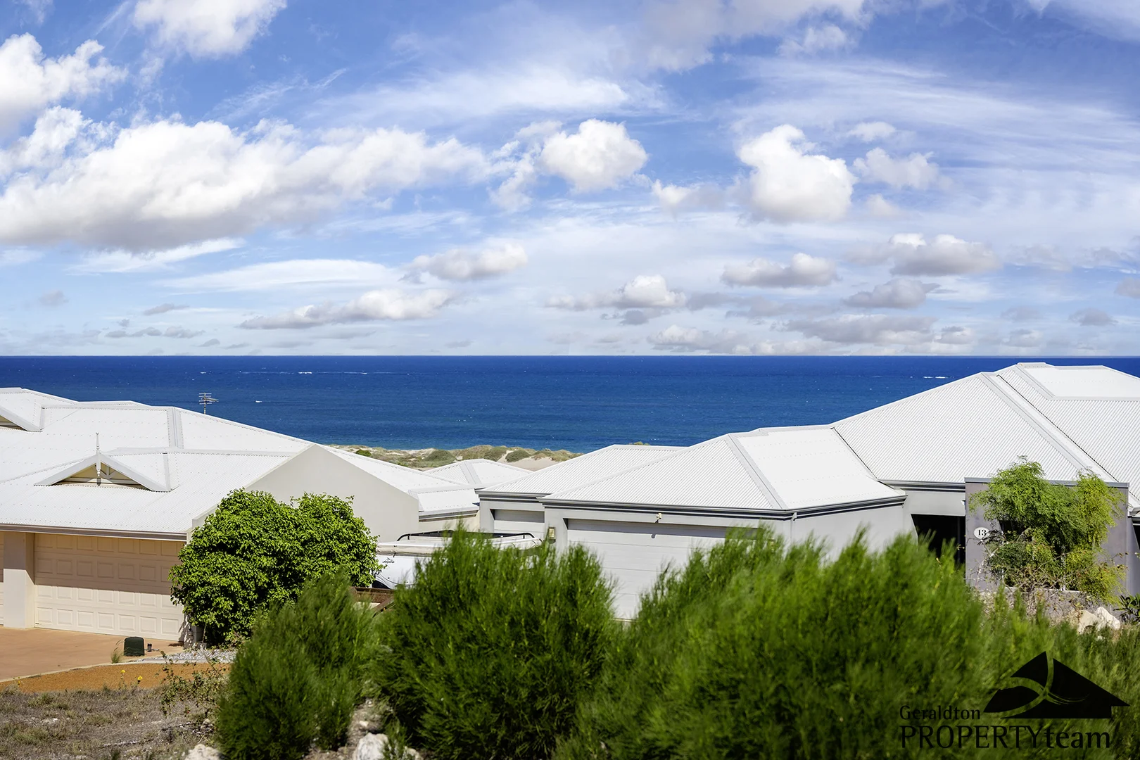 Additional image 8 of 1 Coral Court, Wandina WA 6530