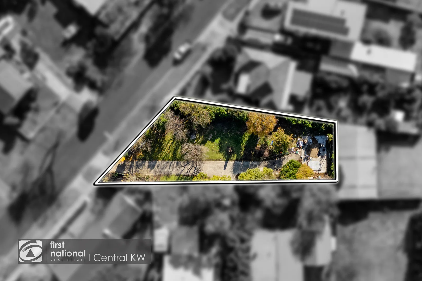 Additional image 4 of 48 High Street, Traralgon VIC 3844