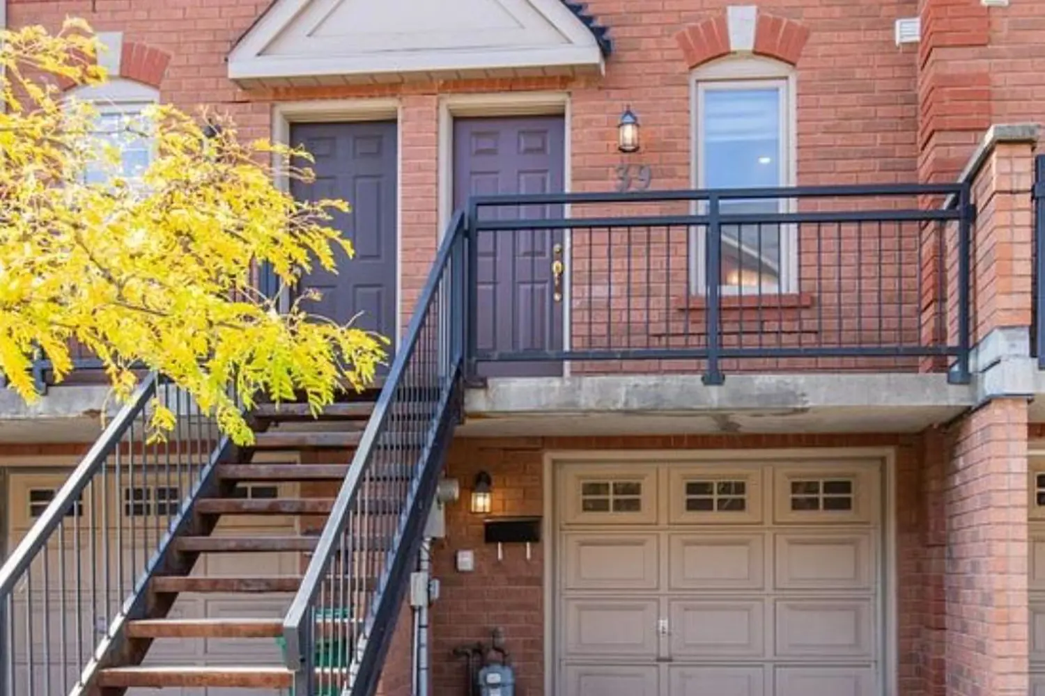 Additional image 3 of 3895 Doug Leavens Boulevard 39