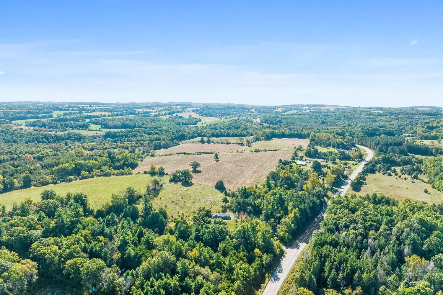 Additional image 9 of 1973 County 30 Road