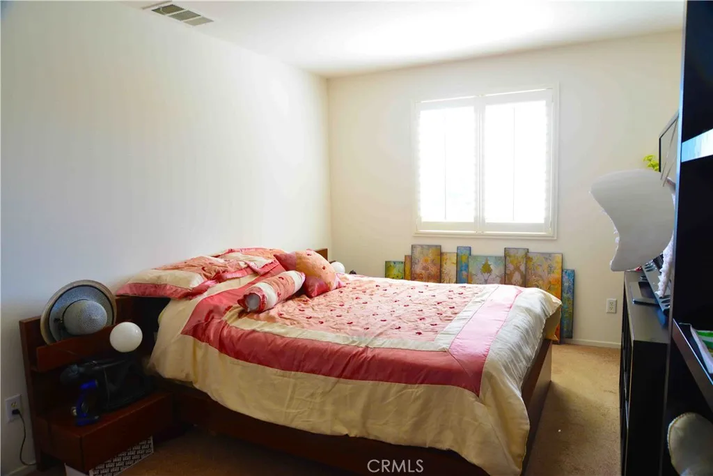 Additional image 33 of 37475 Gallery Lane, Beaumont, CA 92223