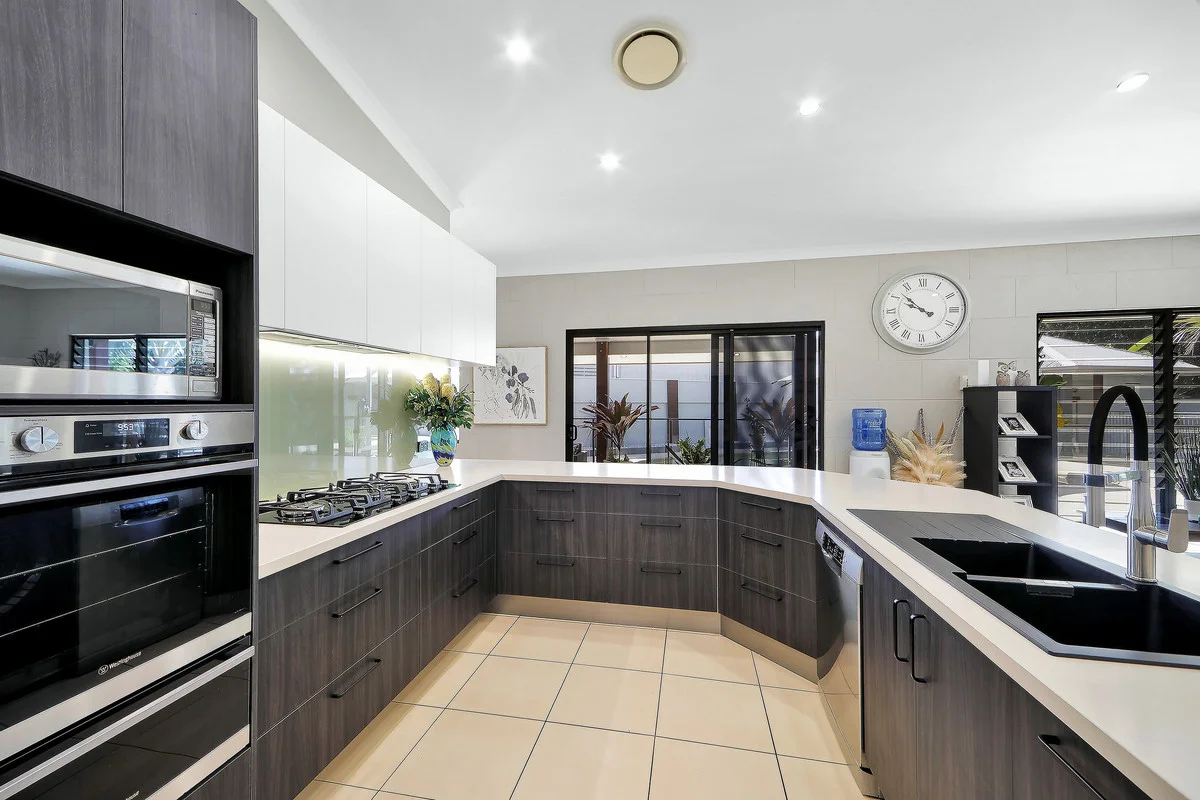 Additional image 7 of 11 Lucas Drive, Burrum Heads QLD 4659