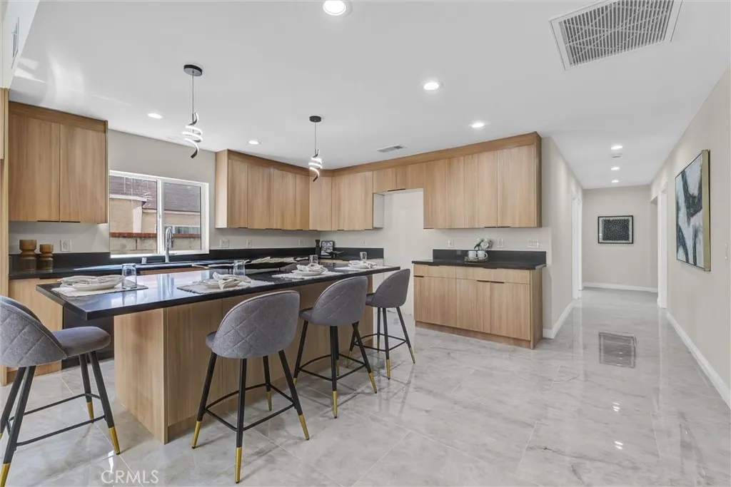 Additional image 50 of 1632 W 221st St, Torrance, CA 90501