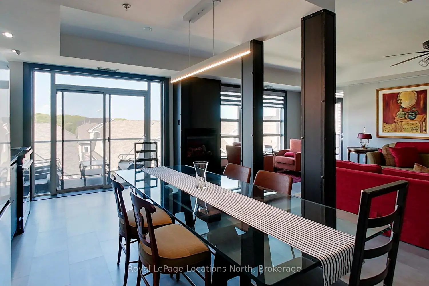 Additional image 10 of 1 Shipyard Lane 303