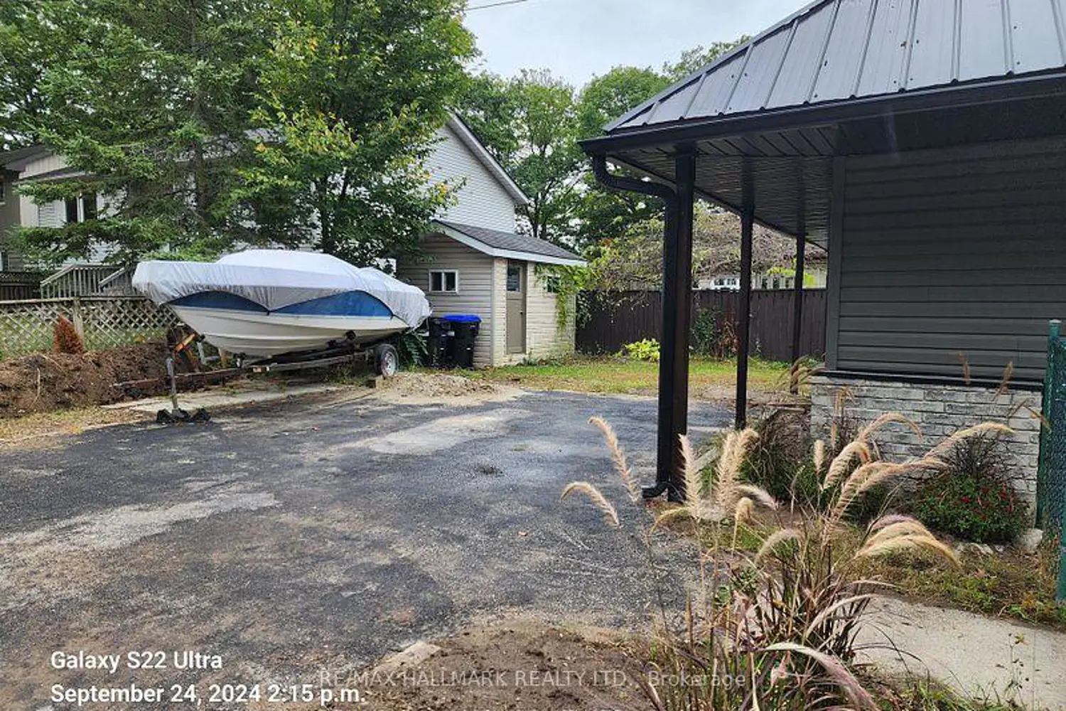 Additional image 5 of 1560 River Road