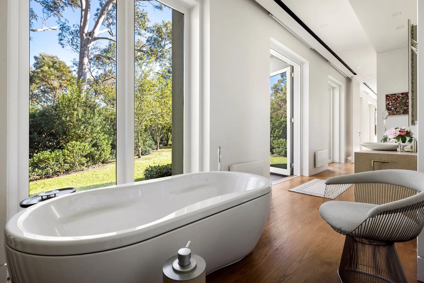 Additional image 12 of 270 Morrison Road, Pakenham Upper VIC 3810