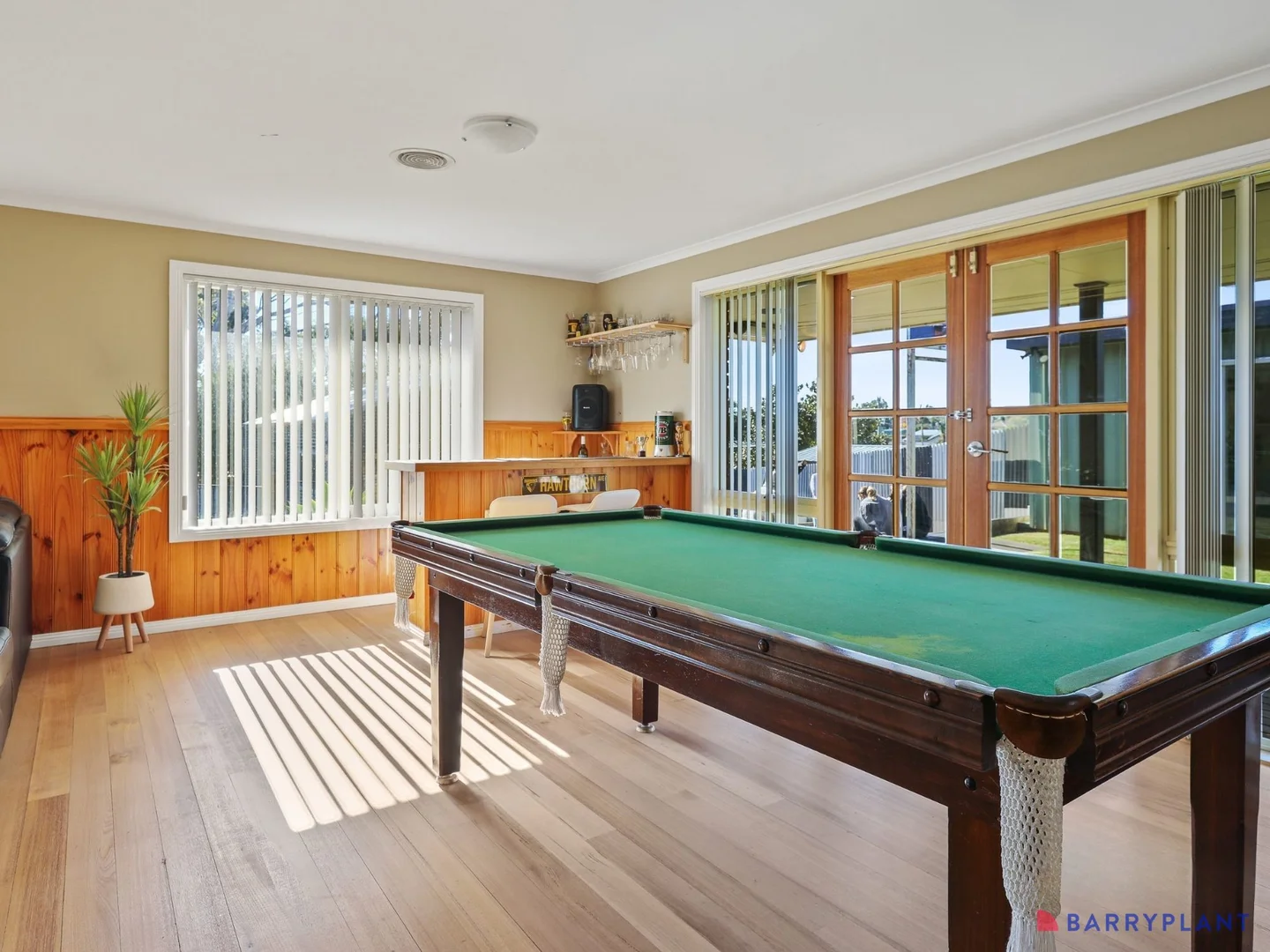 Additional image 10 of 32 Wishart Street, Wonthaggi VIC 3995