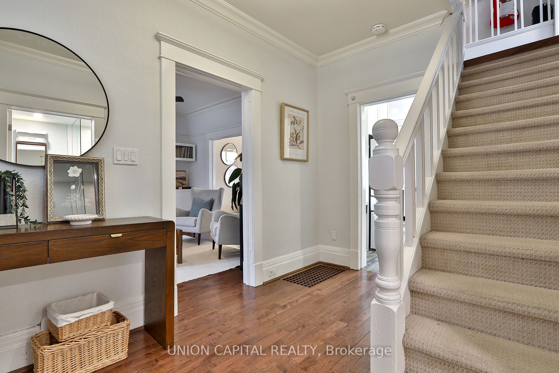 Additional image 5 of 77 Eastwood Road, Toronto, ON, M4L 2C7