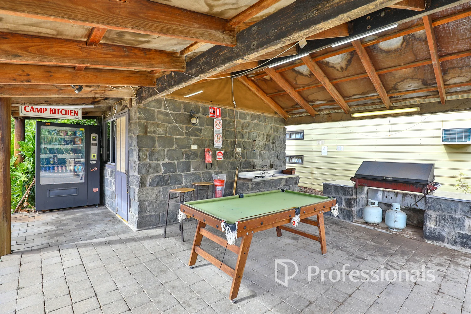 Additional image 8 of 199 Ranfurly Way, Mildura VIC 3500