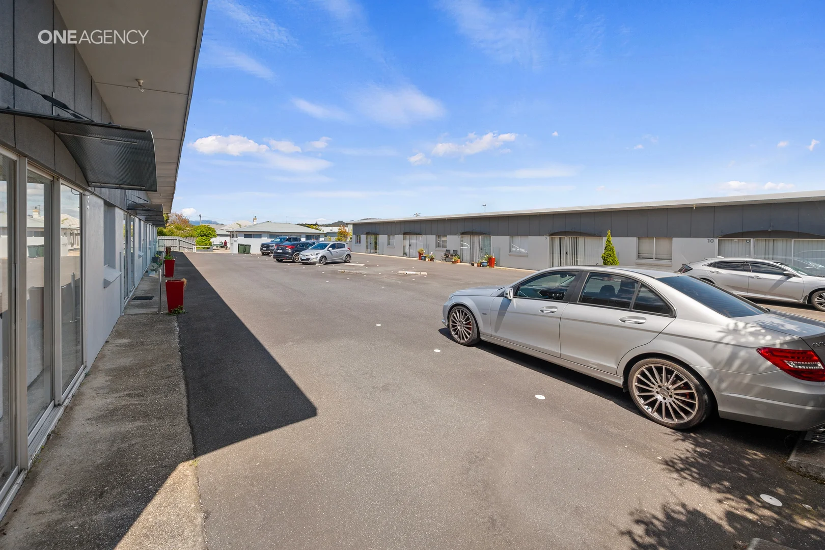 Additional image 16 of 16-18 Smith Street, Devonport TAS 7310