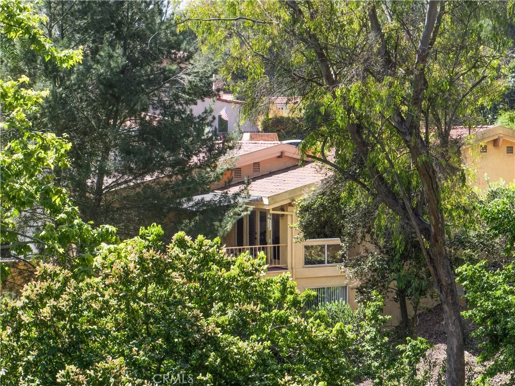 Additional image 102 of 6616 Via Colinita, Rancho Palos Verdes, CA 90275