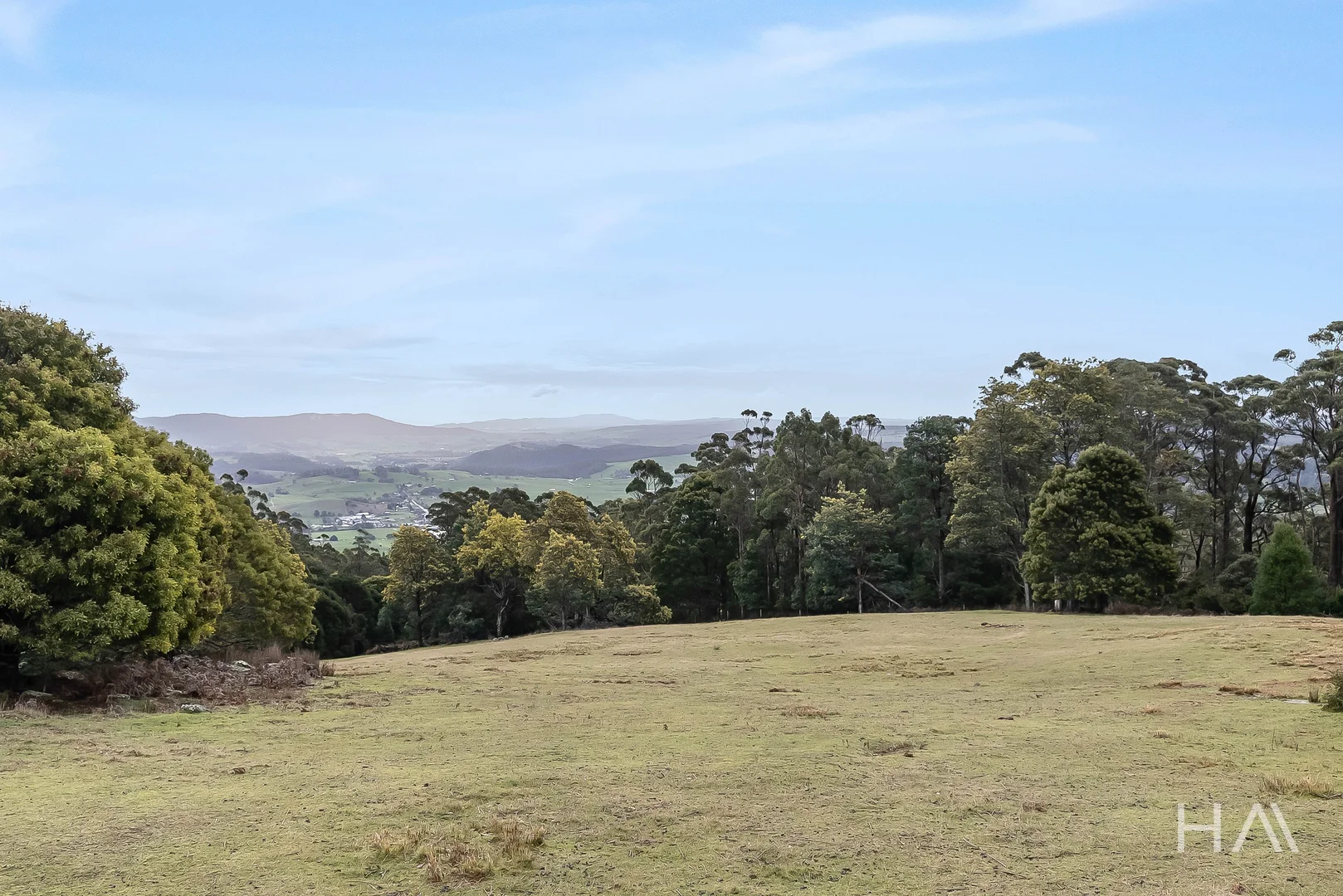 Additional image 19 of 341 Mountain Road, Lilydale TAS 7268