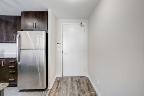 Additional image 8 of 627-15 James Finlay Way, Toronto, ON, M3M 0B3